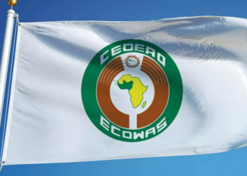 West Africa bloc announces formal exit of three junta-led states