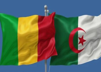 Tensions between Algeria and Mali over security approach amid diplomatic strains