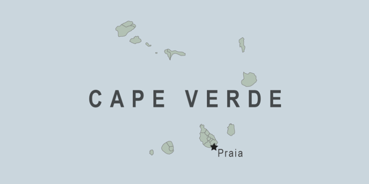 Cape Verde