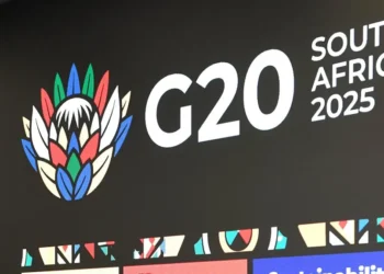 US Treasury’s Bessent to skip G20 foreign ministers meeting in South Africa