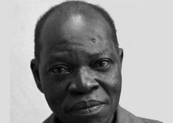 Amos Tutuola – Nigerian Writer and Master Storyteller
