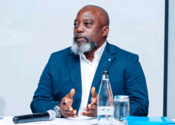 Former president of DRC blames Tshisekedi’s leadership for rising tensions in eastern Congo