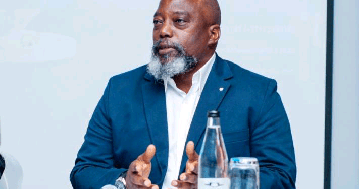 Former president of DRC blames Tshisekedi’s leadership for rising tensions in eastern Congo