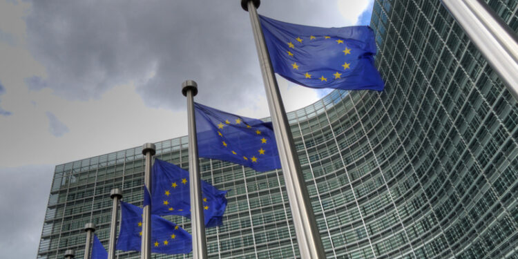 European Union announces 4.7 billion euro investment package for South Africa