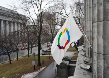 Niger withdraws from the International Organisation of La Francophonie