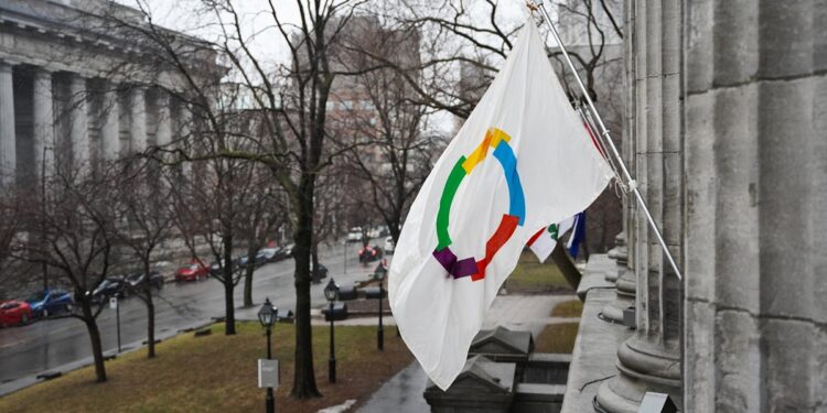 Niger withdraws from the International Organisation of La Francophonie