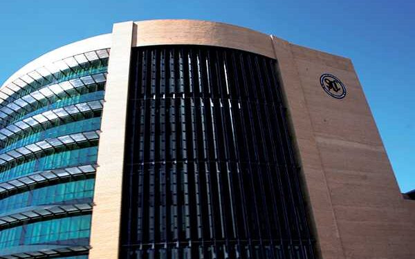 SADC Council of Ministers to review integration progress