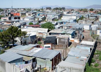 Bridging the Gap: Fighting Poverty with Trade in Southern Africa