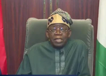 Nigeria declares state of emergency in Rivers State over pipeline vandalism