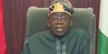 Nigeria declares state of emergency in Rivers State over pipeline vandalism