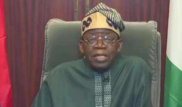 Nigeria declares state of emergency in Rivers State over pipeline vandalism