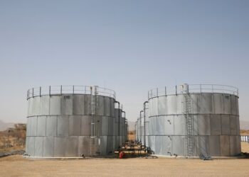 UK’s Tullow Oil to sell Kenya assets for at least $120 million