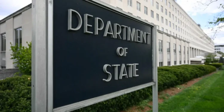 US scales back development, diplomatic presence in Africa