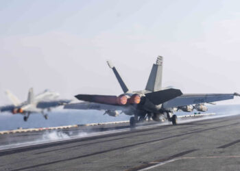 US-Somali airstrikes kill al Shabaab militants, hit weapons ship, government says