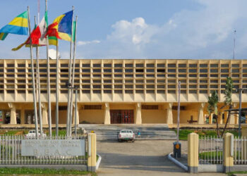 Central Africa’s new FX initiative falls short of target, oil industry sources say