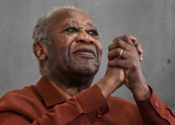 Ivory Coast: African Union court deals heavy blow to Gbagbo’s fresh presidency bid