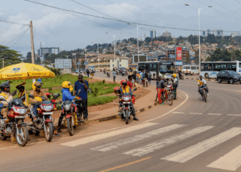 DRC and Rwanda to sign peace agreement on 27 June