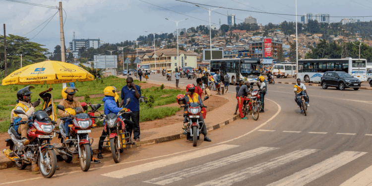 DRC and Rwanda to sign peace agreement on 27 June