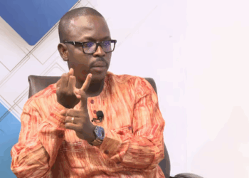 Burkina Faso demands justice after influencer Alino Faso dies in Ivorian custody