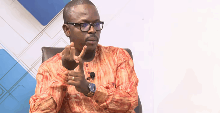 Burkina Faso demands justice after influencer Alino Faso dies in Ivorian custody