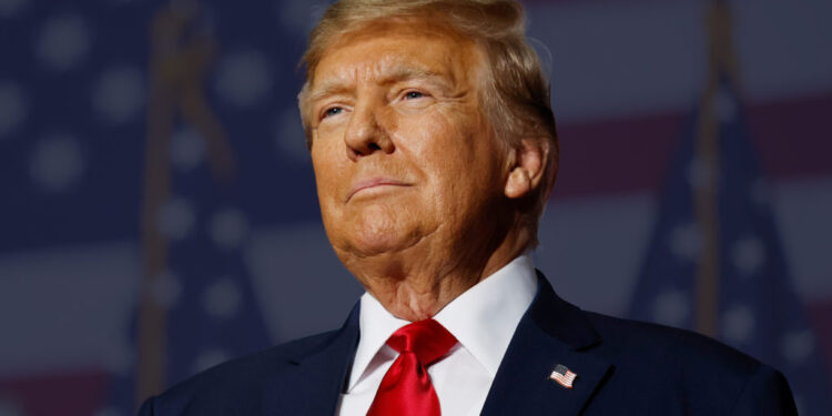 U.S. President to host five African leaders next week to discuss ‘commercial opportunities’