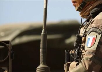 France announces handover of last base to Senegal