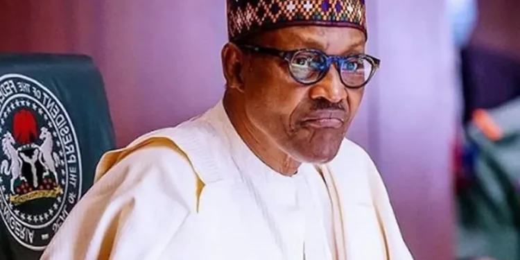 Muhammadu Buhari (1942-2025): Former President of Nigeria