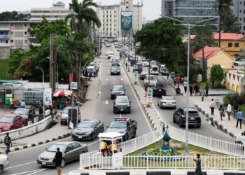 Nigeria’s inflation falls for third month in June