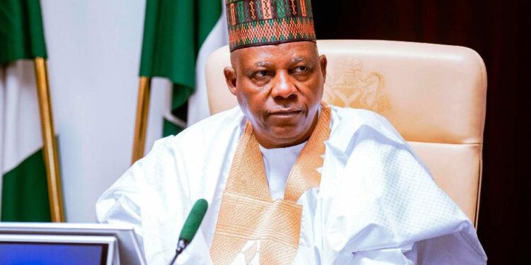 Nigeria eyes $60m climate support for energy hubs