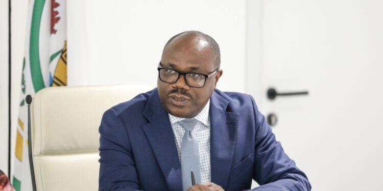 Rwanda: President Kagame sacks PM, appoints banker instead