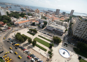 Why is Senegal’s billions in hidden debt an IMF concern