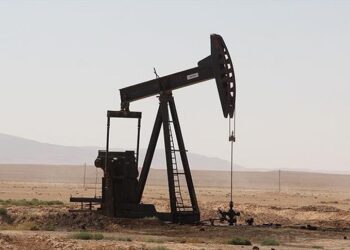 South Sudan faces London court case over oil-backed loan