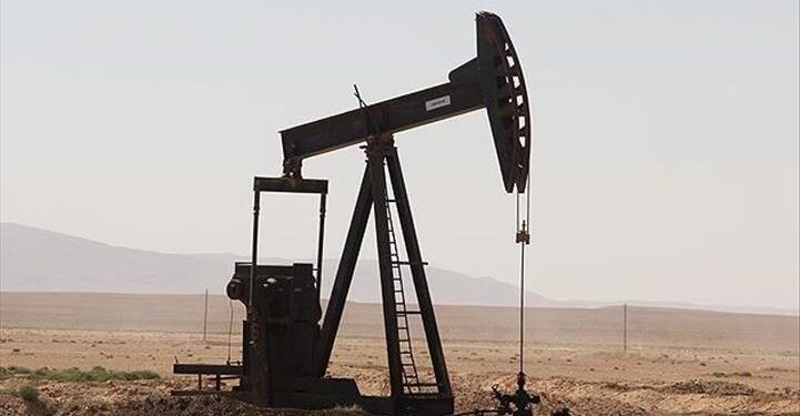 South Sudan faces London court case over oil-backed loan