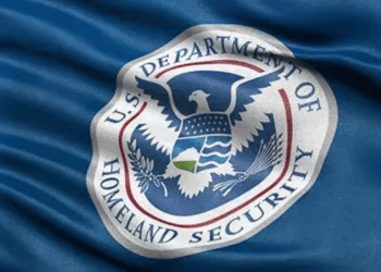 US deports eight migrants from Djibouti to South Sudan, Homeland Security says