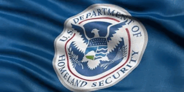 US deports eight migrants from Djibouti to South Sudan, Homeland Security says