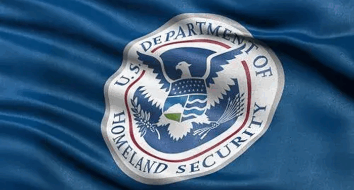 US deports eight migrants from Djibouti to South Sudan, Homeland Security says