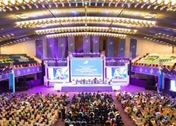 The West Africa Economic Summit 2025: A Crucial Step towards Regional Prosperity