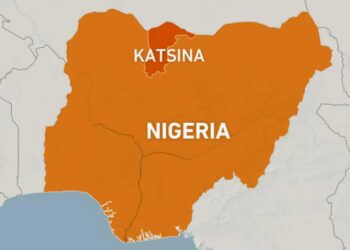 Death toll in Nigeria mosque attack rises to 50, dozens abducted