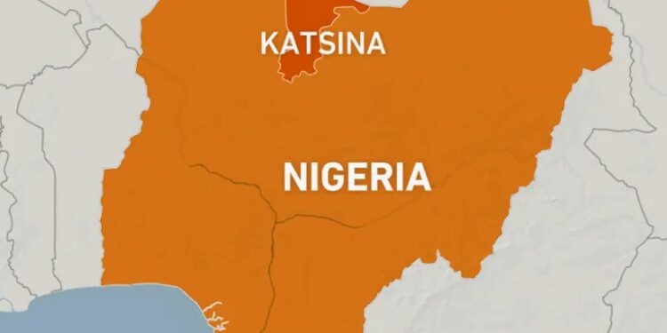 Death toll in Nigeria mosque attack rises to 50, dozens abducted