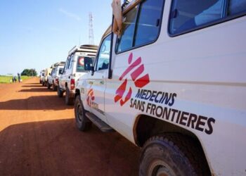 South Sudan: Aid agency suspends work over staff abductions
