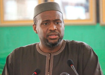 Mali ex-prime minister to stand trial over social media post, lawyer says