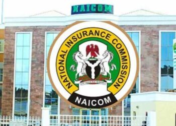 Nigeria enacts sweeping reforms to insurance sector