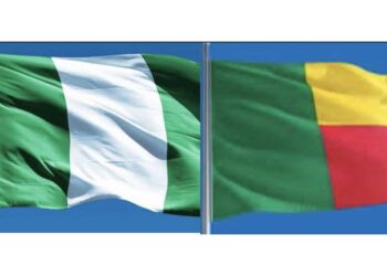 Nigeria, Benin endorse framework to boost bilateral trade, regional integration