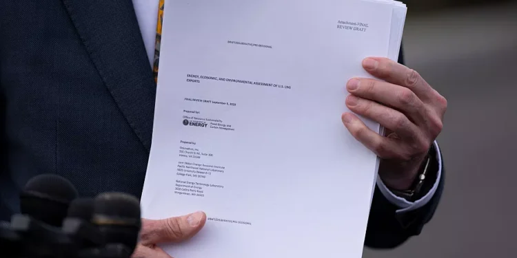 South Africa slams U.S. human rights report as “deeply flawed”