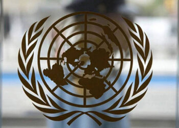 Burkina Faso declares UN coordinator persona non grata