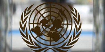Burkina Faso declares UN coordinator persona non grata