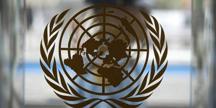 Burkina Faso declares UN coordinator persona non grata