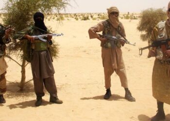 The arrest of Ansaru terror leaders marks a strategic change for Nigeria: What could happen next?