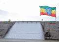 Ethiopia launches Africa’s largest hydroelectric dam