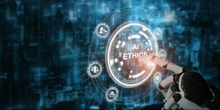 One in three South Africans have never heard of AI: what this means for policy